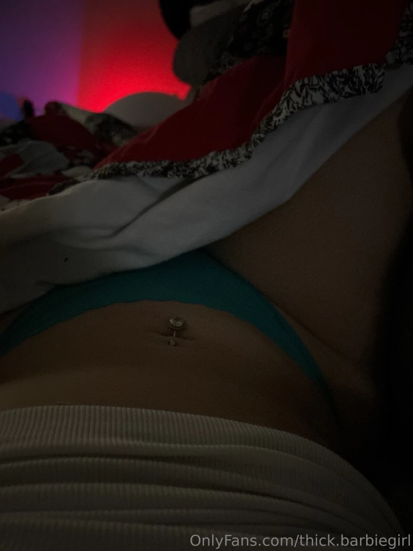 I need some new panties feeling horny this evening got em a little wet 