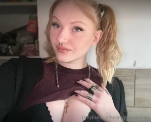 Ssassyjessie ssassyjessie your a sexy blonde with a beautiful smile part 39