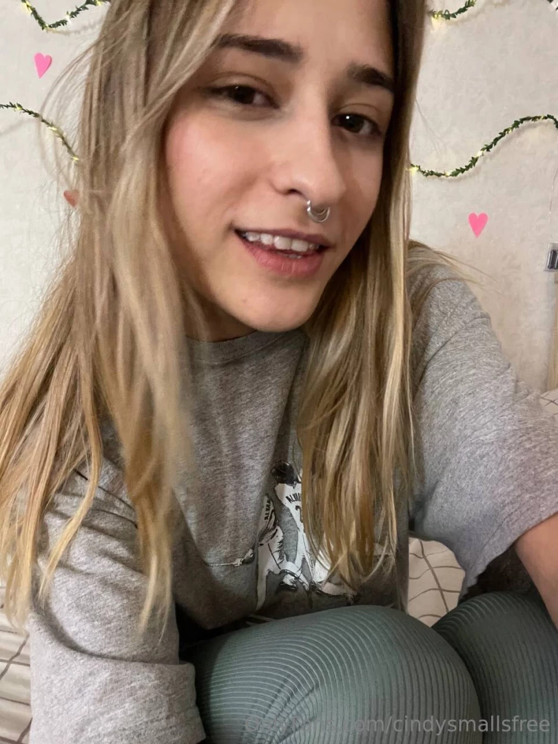 Heeeeey i m molly yummy_molly talk sexting soul understanding what s part 30 