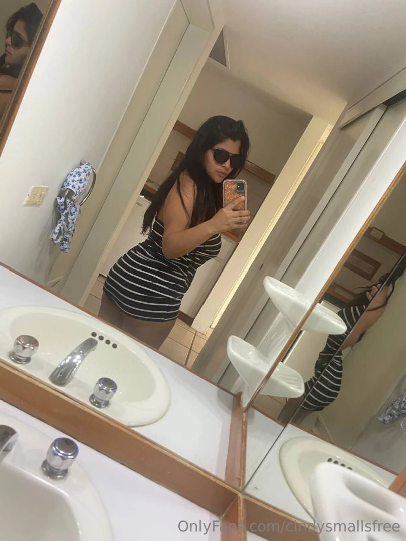 I am crazy about you 