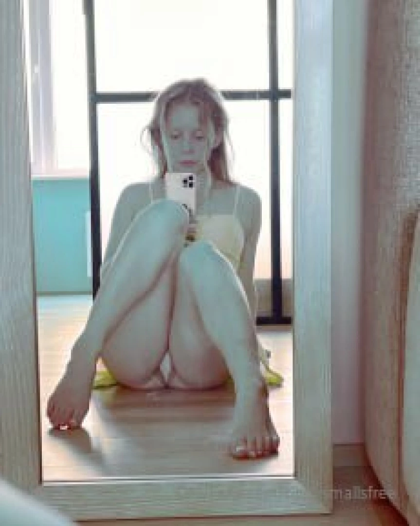 Lick and then we can talk sub pretty_elli part 1 