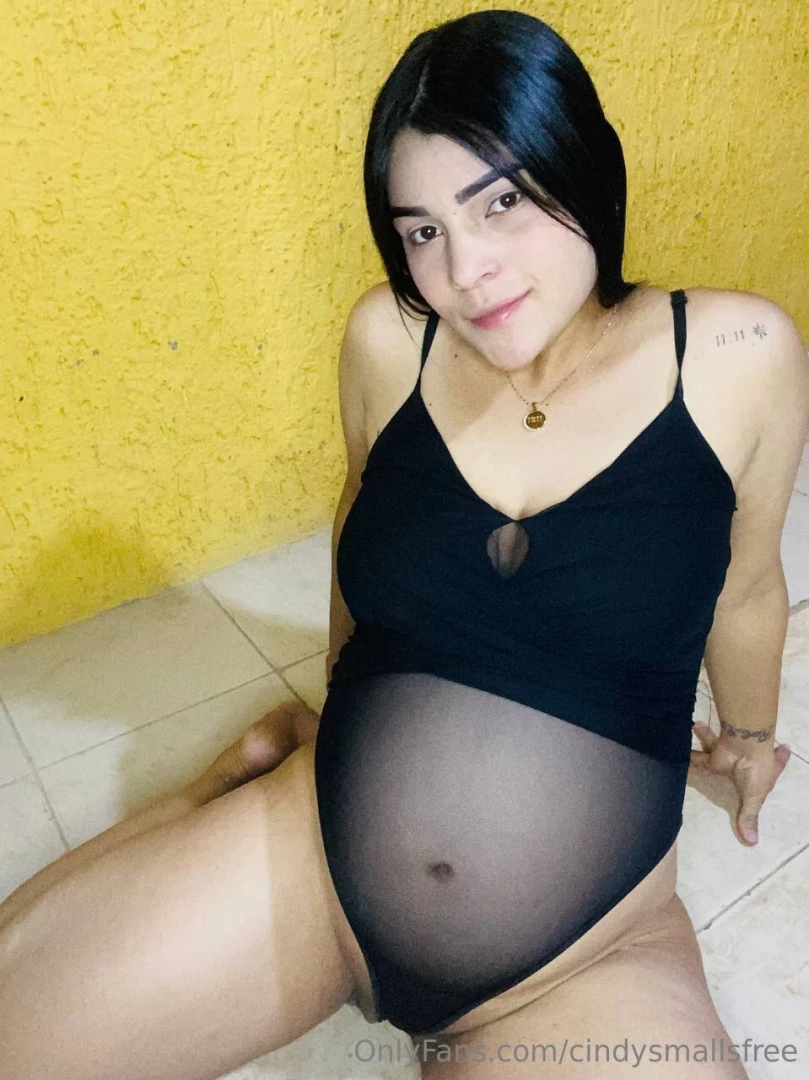 I ll be waiting for you in the part 3 