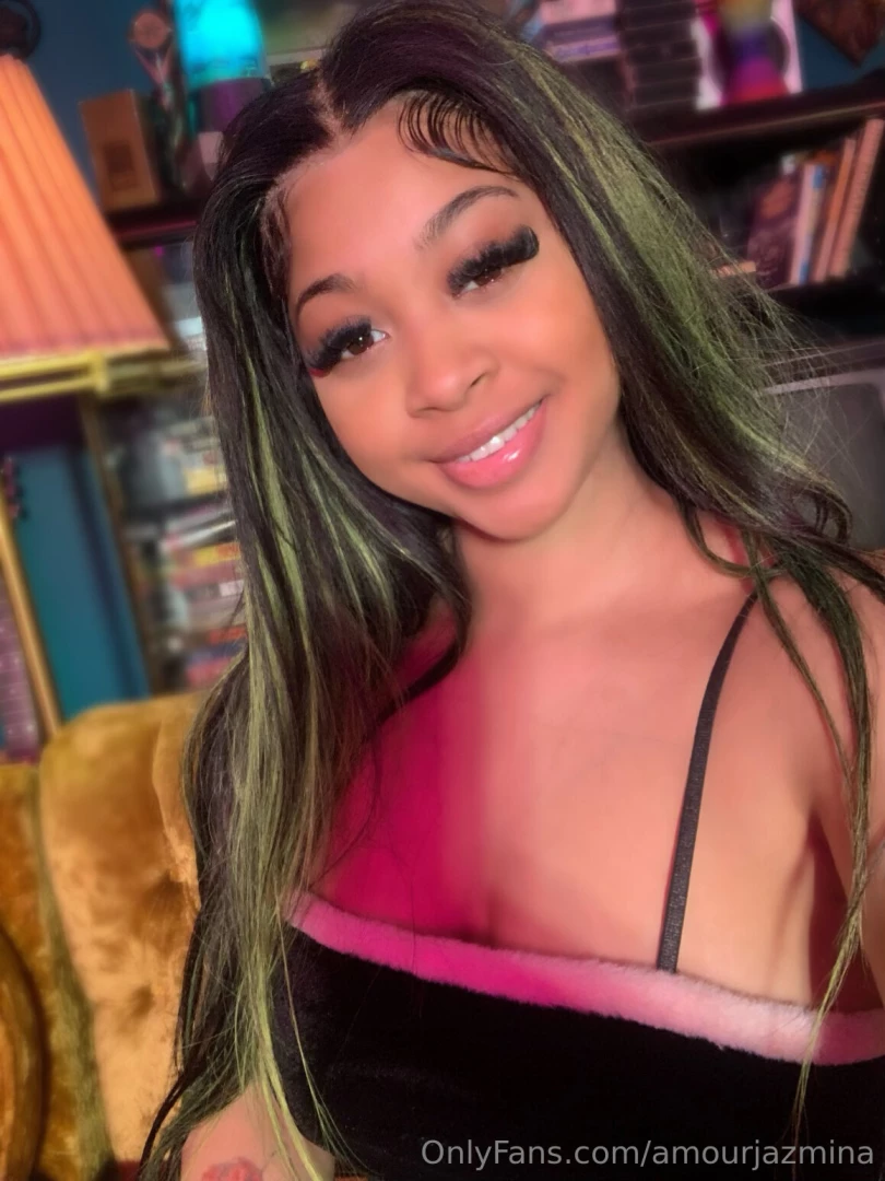 I love cream pies part 19 