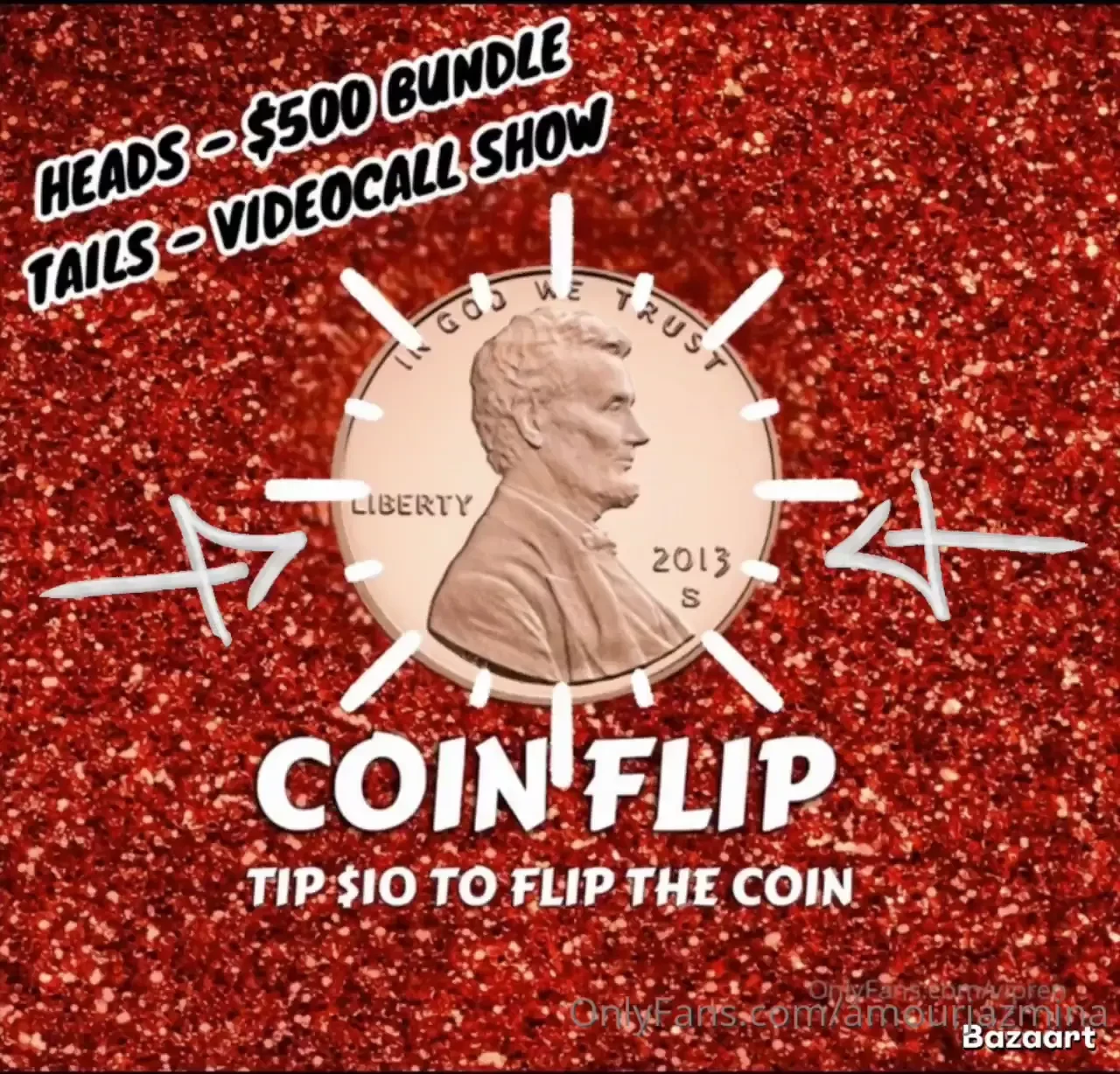 Alert there s a new game in town i m super excited to debut this game 