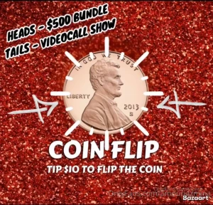 Alert there s a new game in town i m super excited to debut this game