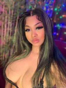 If you had 5 mins with me what would you do first comment