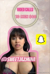 Call me baby i m available and playing with my clit now