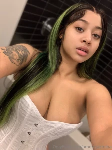 Can i show you my tits part 4