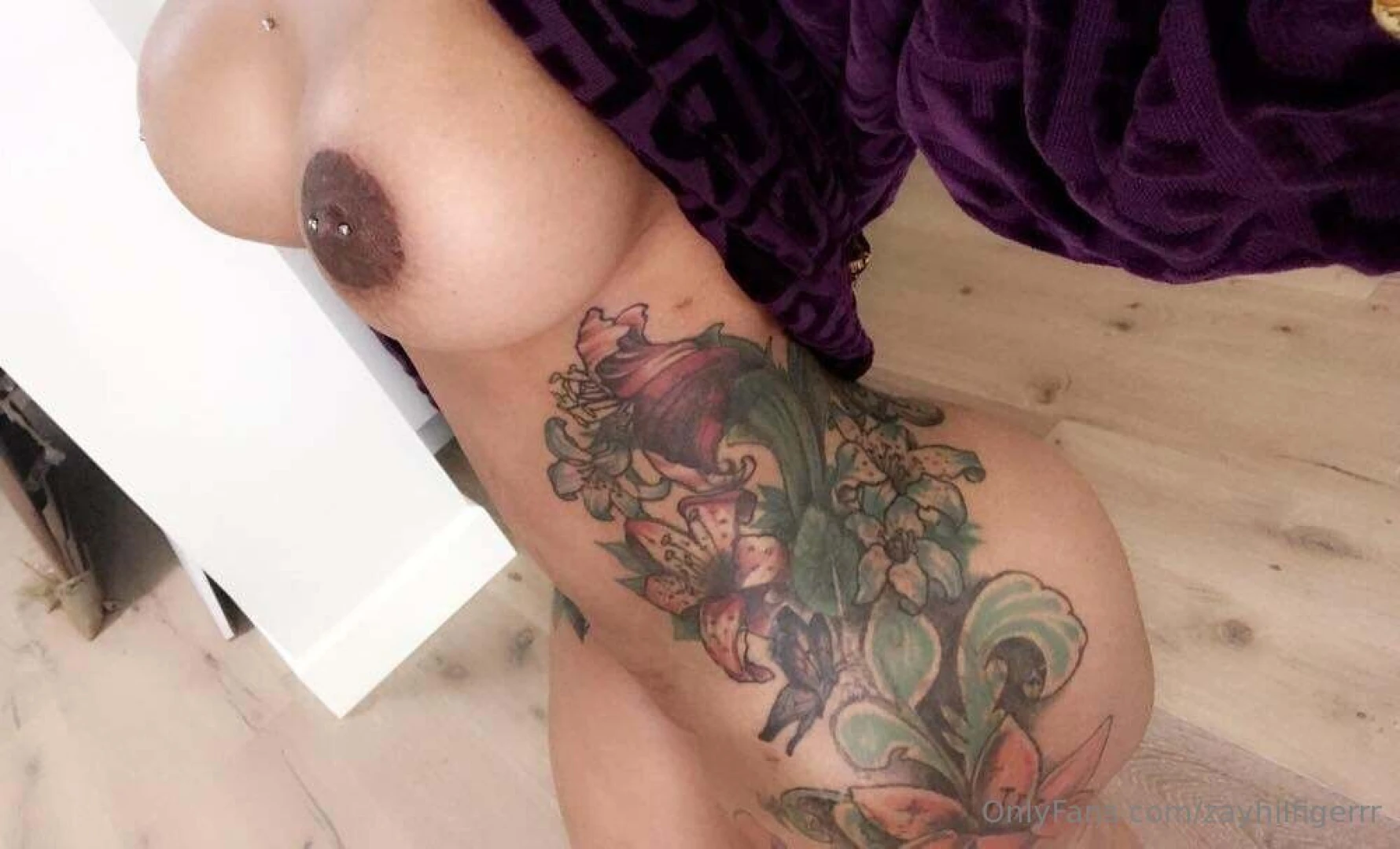 Finally blacchyna sucked the soul outta me i woke her up told her don 