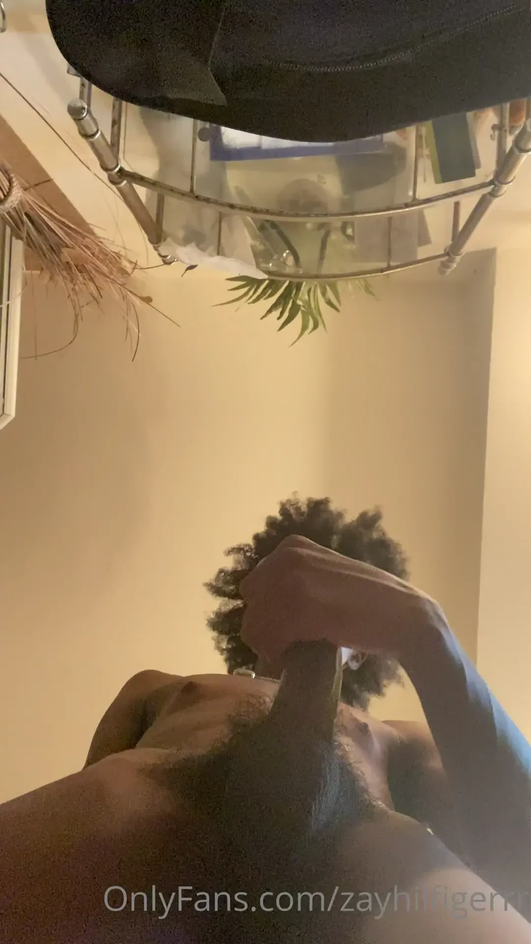 Cumshot who want more videos from this angle let me know 