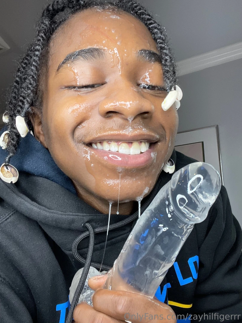 Making new content for you comment or dm me what you wanna see from me 