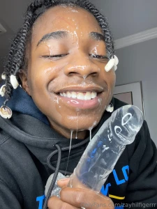 Making new content for you comment or dm me what you wanna see from me