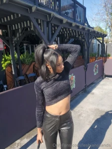 Its my birthday drop some tips or we never posting again lol part 1