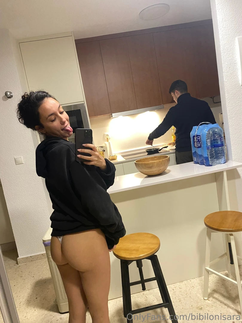 Se vendran nuevas cositas jejeje 