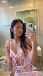 Love the outfit part 1