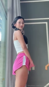 One look and you re hooked part 6