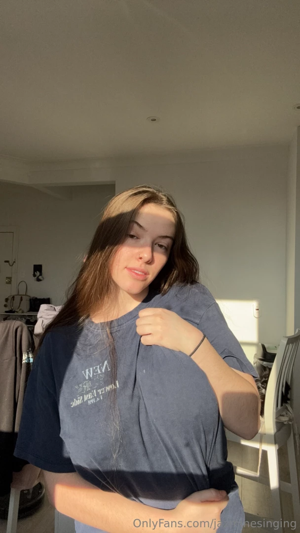 Don t miss my story i posted on here yesterday 