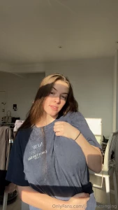 Don t miss my story i posted on here yesterday