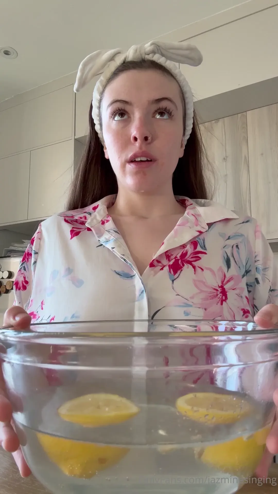 The aftermath part 81 