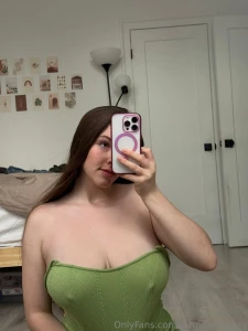 Dm me for the video version nips hard risky