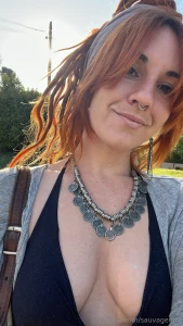 No sabia como ponerme y me puse feliz part 1