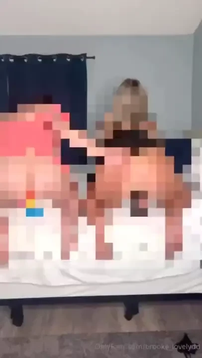 After dinner fun with coy coyandcocky we were feeling good after a 