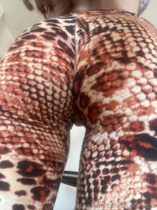 Buenos d as amorrrrr