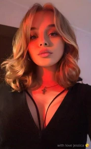 Free subscription only today m alina m alina this sweet babe dreams of part 10