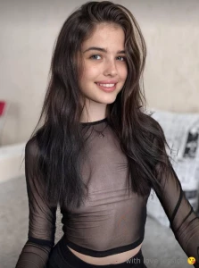 Only today emily_spring free subscription emily_spring wants to have part 49