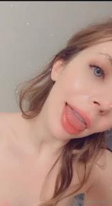 Emily_04 wanna fuck her face emily_04 shycutie18 3 vip part 3