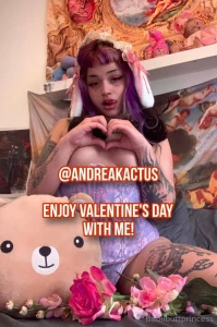 Andreakactus 3 kactusandrea part 436