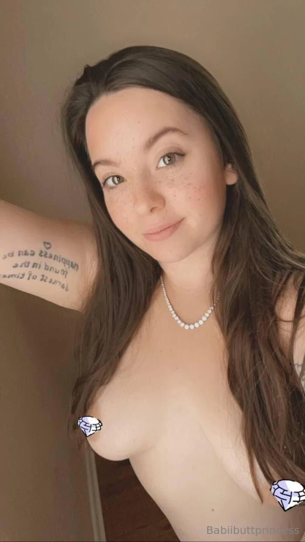 Maddielynn98 maddielynn95 free part 4 