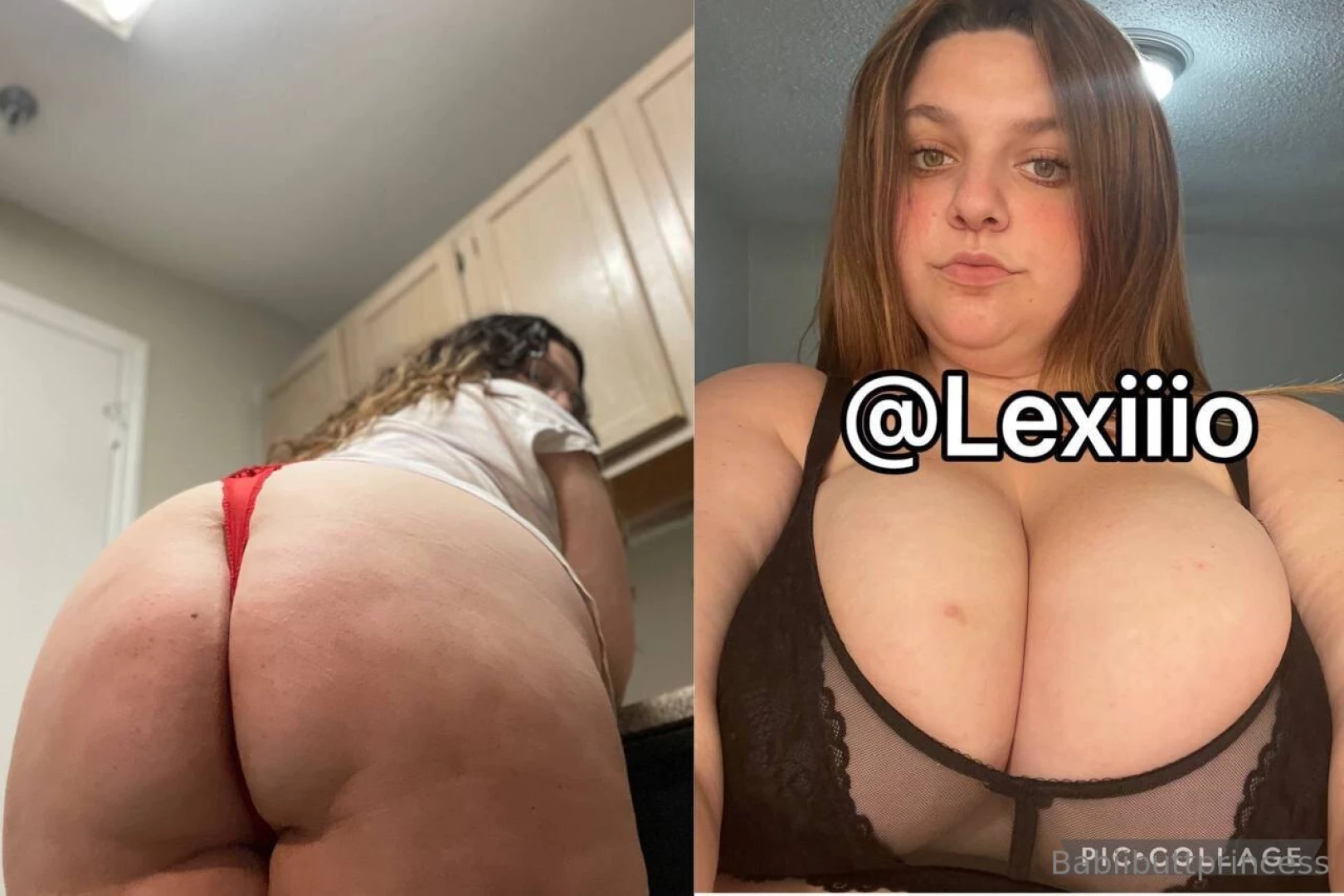 Her page has just turned free lexiiio lexiiio vip free bg video lexioo 