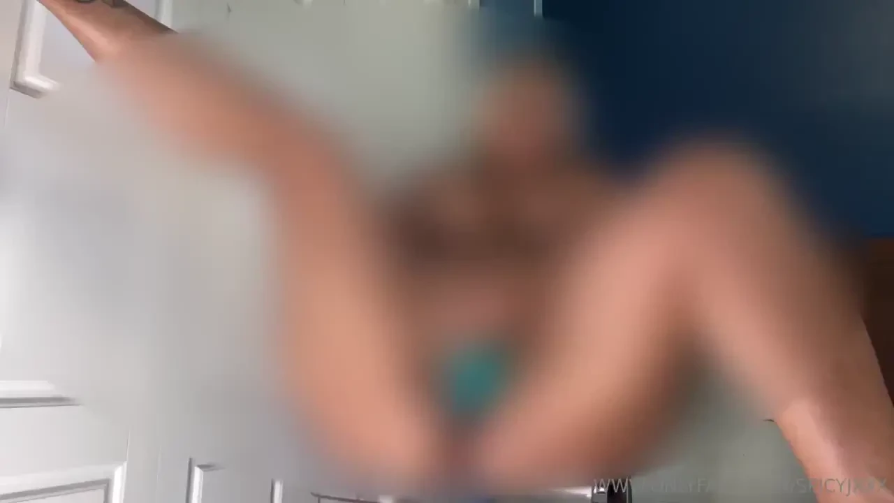 New video eagle spread pt 2 