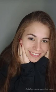 Free subscription write to her honeyfoxvip she is online now this hot part 187