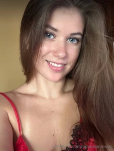 Free 0 today elizabethfolks elizabethfolks join her as she spreads her part 234