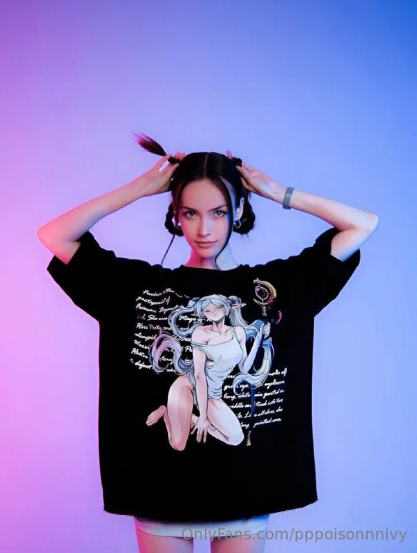 Stop scrolling babyloov subscription for free right now would you like part 237 