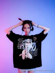 Stop scrolling babyloov subscription for free right now would you like part 237