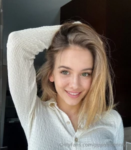 Free page kris_ostrovskaya gorgeous ass and delicious pussy this is my part 163