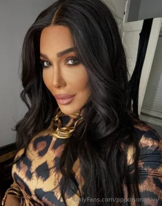 Free for the first 100 subs ava_muscle_mommytsfree was made for you part 378