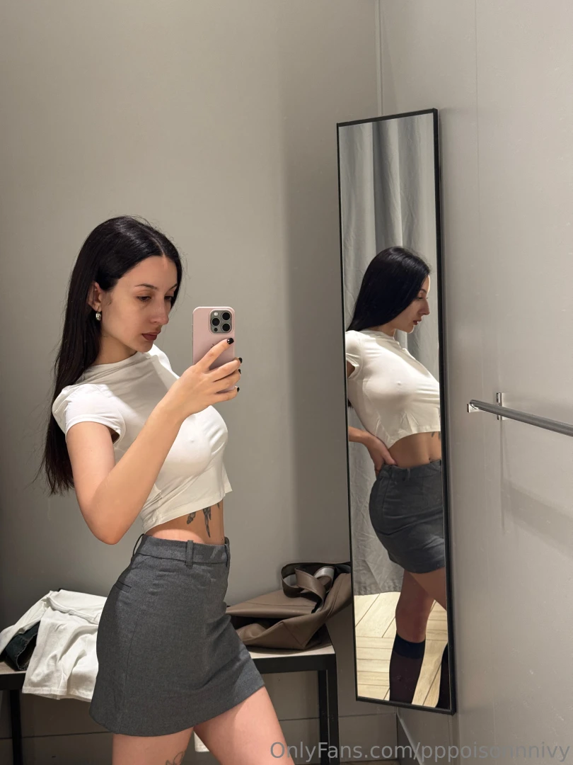 Pppoisonnnivy part 5 