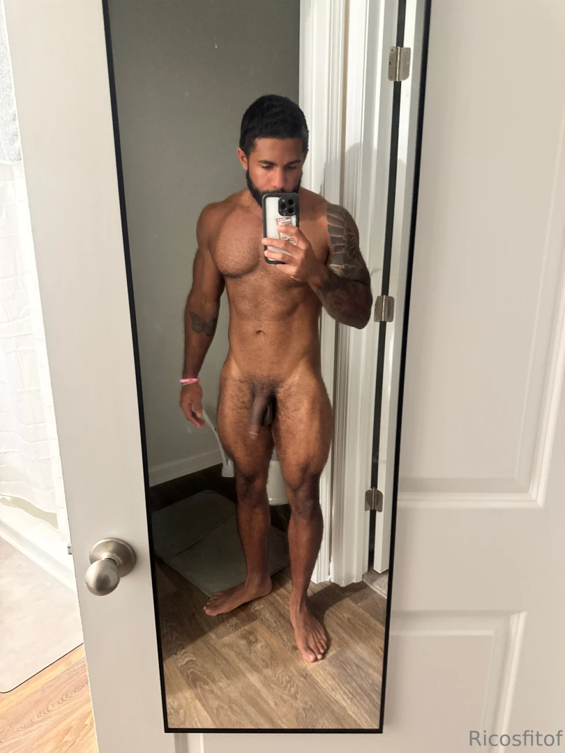 Start the weekend right by emptying those wallets for me tips will be 