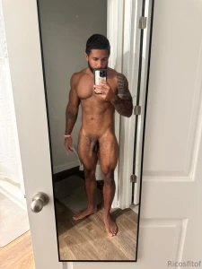 Start the weekend right by emptying those wallets for me tips will be