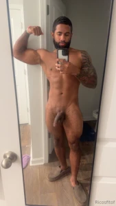 Who s ready for the new years