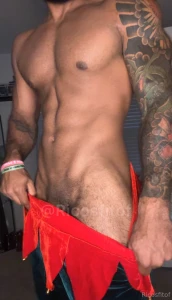 Merry christmas part 2722