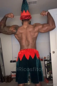 Merry christmas part 2321