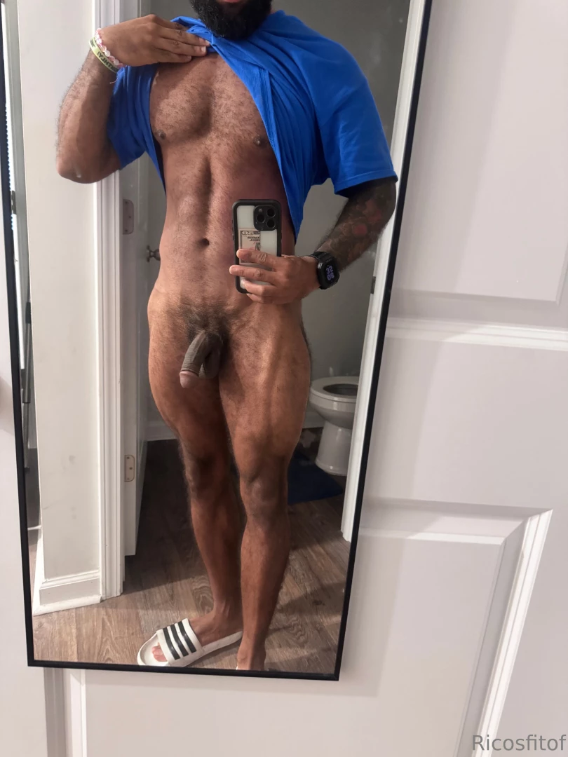 Just gonna drop this here for you to stare at 