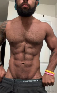 Just a tease part 154
