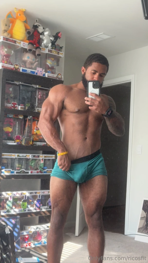 Good morning let s get this week started right all videos are on my 