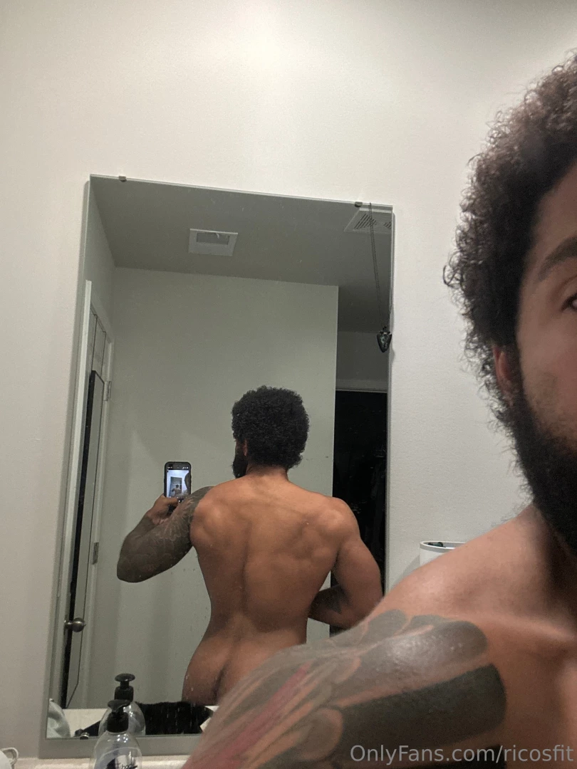 Back check part 2 